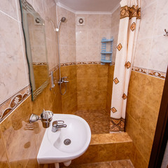 Гостиница Самара, Геленджик, Краснодарский край