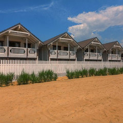 Отель Белый пляж, Анапа, Краснодарский край