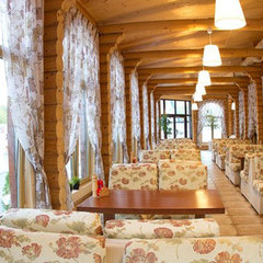 Отель Белый пляж, Анапа, Краснодарский край