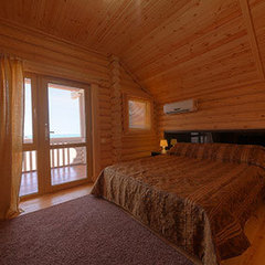 Отель Белый пляж, Анапа, Краснодарский край