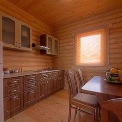 Отель Белый пляж, Анапа, Краснодарский край