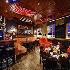 Гостиница Соло Сокос Василевски / Solo Sokos Hotel Vasilievsky, Санкт-Петербург, Ленинградская область