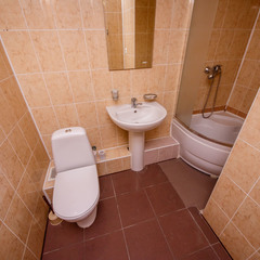 Гостиница Самара, Геленджик, Краснодарский край