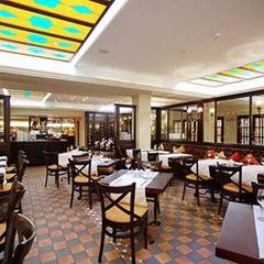 Гостиница Соло Сокос Василевски / Solo Sokos Hotel Vasilievsky, Санкт-Петербург, Ленинградская область