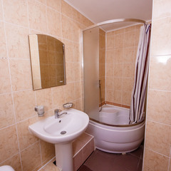 Гостиница Самара, Геленджик, Краснодарский край