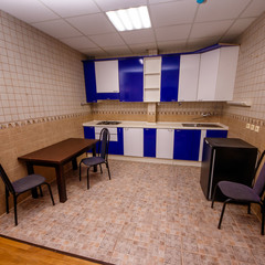 Гостиница Самара, Геленджик, Краснодарский край