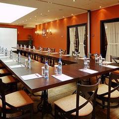 Гостиница Соло Сокос Василевски / Solo Sokos Hotel Vasilievsky, Санкт-Петербург, Ленинградская область