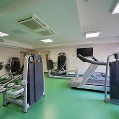 Гостиница Соло Сокос Василевски / Solo Sokos Hotel Vasilievsky, Санкт-Петербург, Ленинградская область