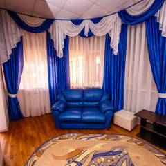 Гостиница Самара, Геленджик, Краснодарский край