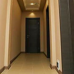 Отель У Заполярья, Сочи, Краснодарский край