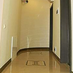 Отель У Заполярья, Сочи, Краснодарский край