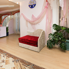 Гостиница Москва, Алушта, Крым