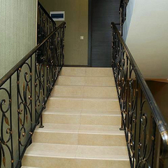 Отель У Заполярья, Сочи, Краснодарский край