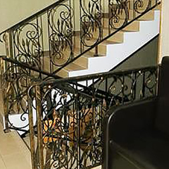 Отель У Заполярья, Сочи, Краснодарский край