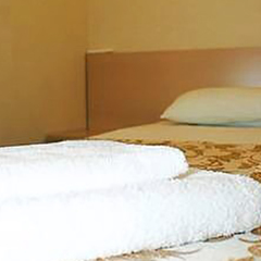 Отель У Заполярья, Сочи, Краснодарский край