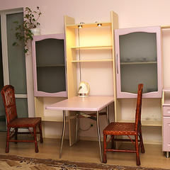 Гостиница Москва, Алушта, Крым