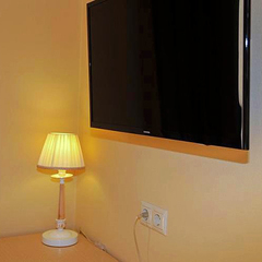 Отель У Заполярья, Сочи, Краснодарский край