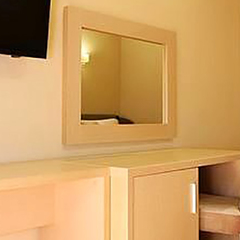 Отель У Заполярья, Сочи, Краснодарский край