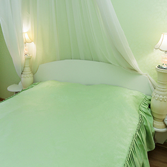 Гостиница Москва, Алушта, Крым