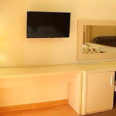 Отель У Заполярья, Сочи, Краснодарский край