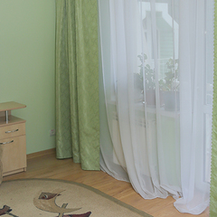 Гостиница Москва, Алушта, Крым