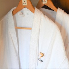 Отель Даккар-Резорт, Крым