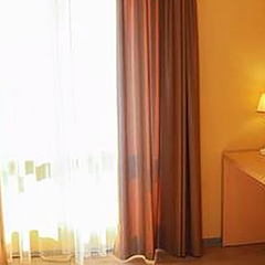 Отель У Заполярья, Сочи, Краснодарский край