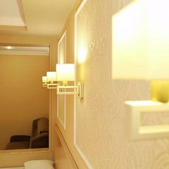 Отель У Заполярья, Сочи, Краснодарский край