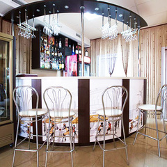 Отель Гранд Прибой, Джемете, Краснодарский край