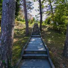 Пансионат Химик, Краснодарский край