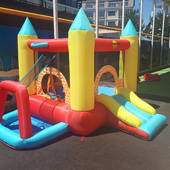 Отель Гранд Прибой, Джемете, Краснодарский край