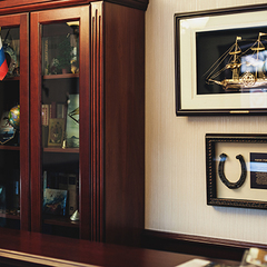 Отель Адмирал , Севастополь, Крым