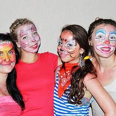 Отель Гранд Прибой, Джемете, Краснодарский край