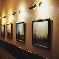 Отель Адмирал , Севастополь, Крым