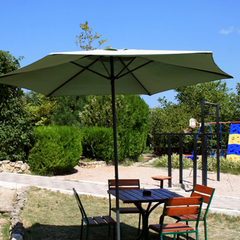 Отель Мыс, Севастополь, Крым