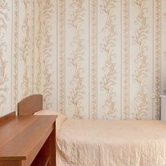 Пансионат Химик, Краснодарский край