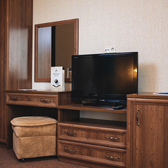 Отель Адмирал , Севастополь, Крым