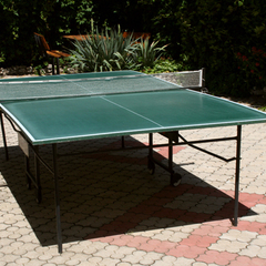 Отель Мыс, Севастополь, Крым