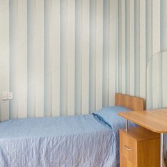 Пансионат Химик, Краснодарский край