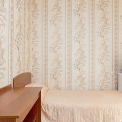 Пансионат Химик, Краснодарский край