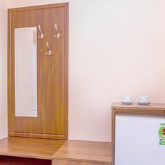 Пансионат Химик, Краснодарский край