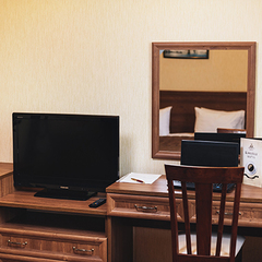 Отель Адмирал , Севастополь, Крым