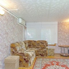 Пансионат Химик, Краснодарский край