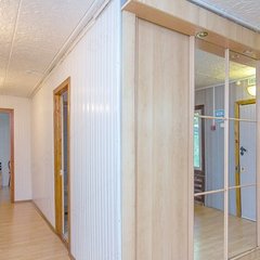 Пансионат Химик, Краснодарский край