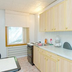 Пансионат Химик, Краснодарский край