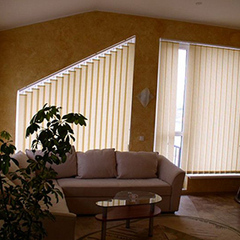 Отель Мыс, Севастополь, Крым