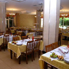 Санаторий Вулан , Краснодарский край