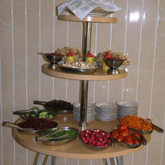 Санаторий Вулан , Краснодарский край