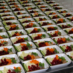 Санаторий Вулан , Краснодарский край