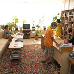 Санаторий Вулан , Краснодарский край